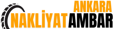 Balıkesir Kayseri Ambar